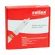 ROLINE USB 2.0 Active Repeater Cable for 12.04.1085 12 m #2
