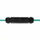 LogiLink NP0080 #2