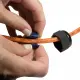LogiLink NP0080 #8