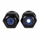 LogiLink NP0080 #4
