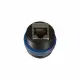 LogiLink NP0080 #5