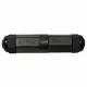 LogiLink NP0080