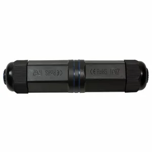 LogiLink NP0080