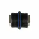 LogiLink NP0080 #6