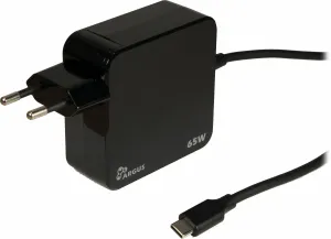 Inter-Tech PD-2065