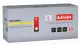 Activejet ATK-5230YN
