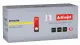 Activejet ATH-216YN CHIP