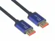 Alcasa 4521-SF005B