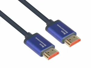 Alcasa 4521-SF005B