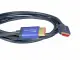 Alcasa 4521-SF005B #2