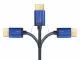 Alcasa 4521-SF005B #5
