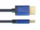 Alcasa 4521-SF005B #3