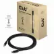 CLUB3D CAC-1164 #2