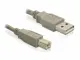 DeLOCK 82215