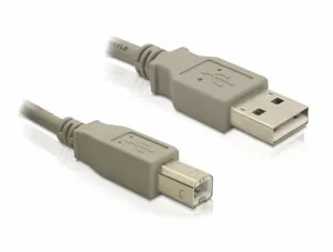 DeLOCK 82215
