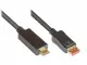 Alcasa DP14-HDMI