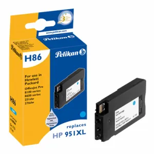 Pelikan 4109064