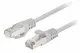 Lanberg PCF6-20CC-0200-S