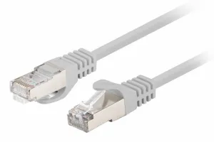 Lanberg PCF6-20CC-0200-S