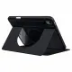 LAUT Prestige Folio #4