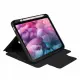 LAUT Prestige Folio #3
