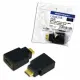 LogiLink AH0009 #2