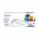 MediaRange MRHPTCC530A