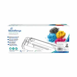 MediaRange MRHPTCC530A