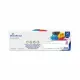 MediaRange MRHPTCF533A