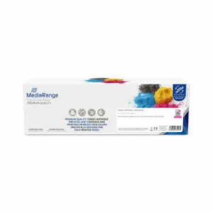 MediaRange MRHPTCF533A