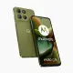 Motorola moto g15