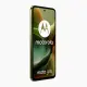 Motorola moto g15 #8