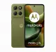 Motorola moto g15 #4