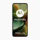 Motorola moto g15 #6