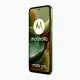 Motorola moto g15 #10