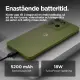 Motorola moto g15 #5