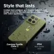 Motorola moto g15 #14