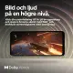 Motorola moto g15 #1