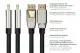 Python GC-M0216 #2