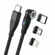 RealPower MagneticCharge 100
