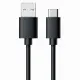RealPower 255650