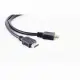 S/CONN maximum connectivity 77470-0.5 #2
