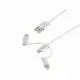 S/CONN maximum connectivity 14-50067