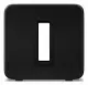 Sonos Sub 4