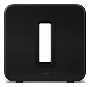 Sonos Sub 4
