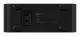 Sonos Sub 4 #8