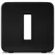 Sonos Sub 4 #5