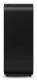 Sonos Sub 4 #6