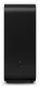 Sonos Sub 4 #4
