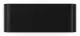 Sonos Sub 4 #7